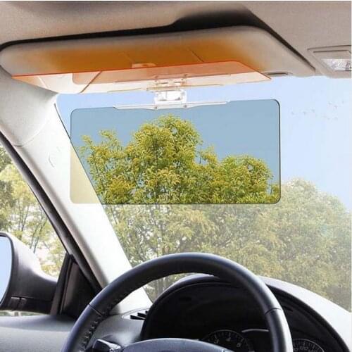 Салонные зеркала заднего вида QCHENKIWEI China At AliExpress