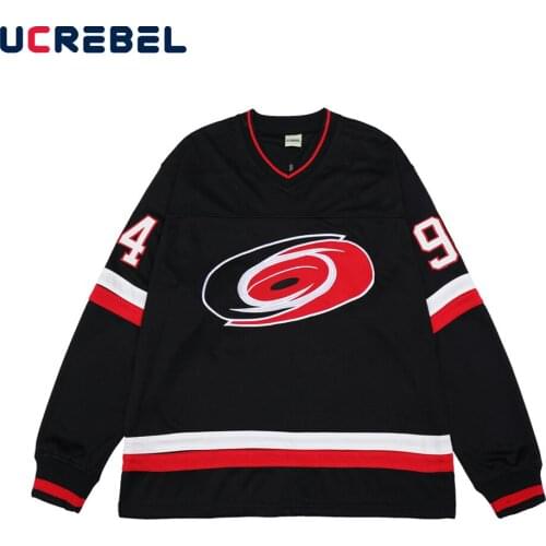 UCREBEL Mens Fashion T Shirts