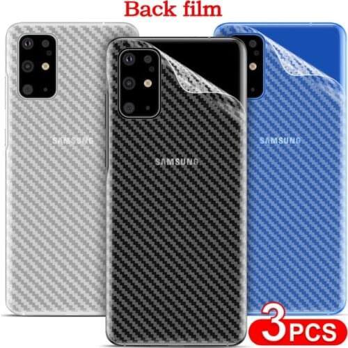 Защитные пленки для Samsung Galaxy S21 Plus YanXuCase China At AliExpress