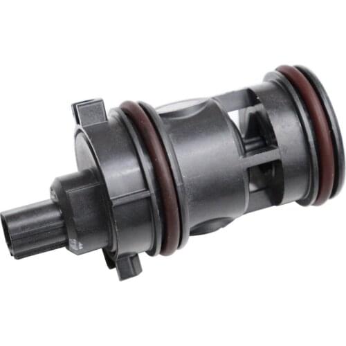Canister Vent Shut Valve For Accord 13-19 Civic 12-15 Fit 15-19 HR-V 16-19 17310-TA0-A01