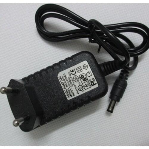 1 pcs 5V 2A 10W for ws2801 2812b ws2812b lpd8806 apa102 led strip switching power adapter with EU/US/ UK/AU Plug AC 100-240V