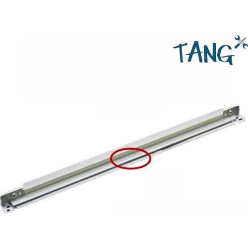 2X Import transfer belt cleaning blade for ricoh 1350 1356 1357 9000 1100 1107 906