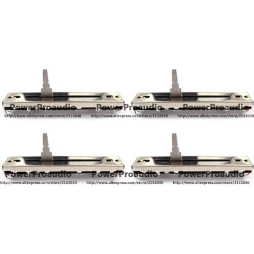 4PCS DCV1006 for Pioneer DJM 300 400 500 600 dcv 1006 DCV1006