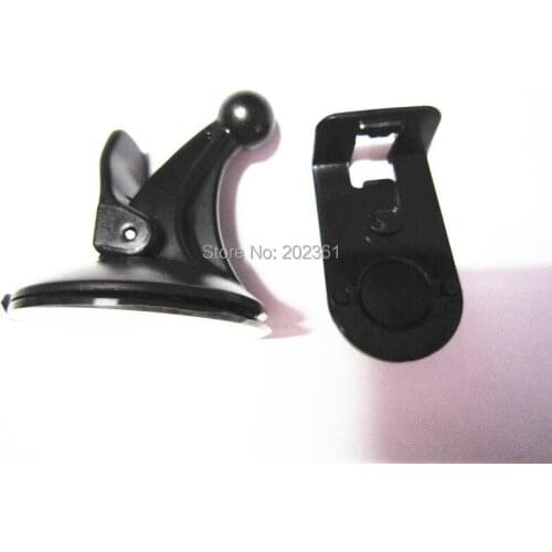 50pcs/lots Car Windscreen Suction Mount for Navman Mio Spirit 380 480 485 487 car accessories