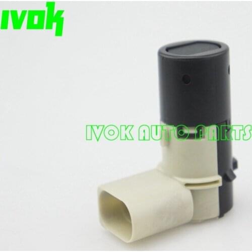 Car Reverse Parking Distance Control PDC Sensor For Volkswagen Passat Polo Sharan Transporter V Bus 7M3919275A 7M3 919 275A