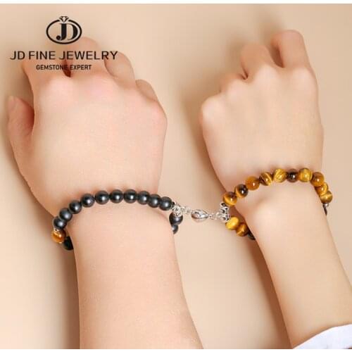 Buy Bao Ji Friendship Bracelets