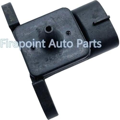 Intake Manifold Pressure Sensor 18590-81A00 079800-4990 1859081A00 0798004990 for suzuki