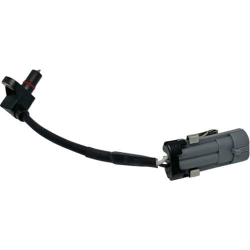 Front Left/Right ABS Wheel Speed Sensor ALS1344 for Chevrolet Equinox 2005 2006