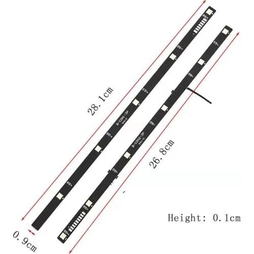 Electric Scooter M365 Battery BMS Circuit Board for Xiaomi M365 Scooter Battery Controller Patinete Electrico Adulto M365 Parts
