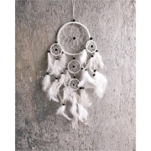 G Interior Decor Items