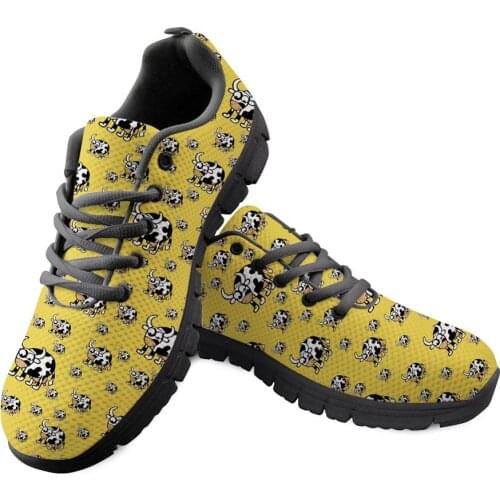 HALYUNASC Women's Shoes