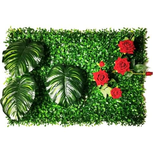 HUA TIAN Artificial Grass