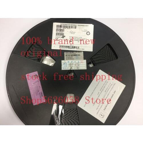 ICS525R-02LFT 525R-02LFT ICS525R SSOP28 SSOP 100% brand new in stock 5PCS/LOT