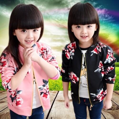 JXDHN Cardigans For Girls