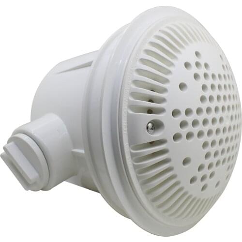 Overflow cover drain gutter cement stove rate/fiber pool swimming pool accessories Swimming pool main drain suction cover bottom