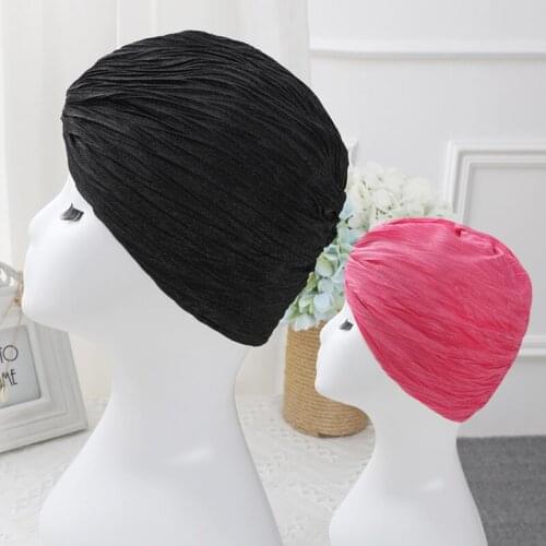 Женские купальники и одежда для пляжа LAFA China At AliExpress