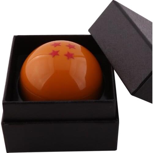 3 Pieces Smoke Grinder 55mm Metal Zinc Alloy Herb Grinder CNC Teeth Smoke Tobacco Crusher with Gift Box Pipe Smoking Accessories