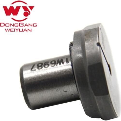 4pcs/lot hot sale delivery valve 1W6987, isobaric delivery valve 1W6987, with best price