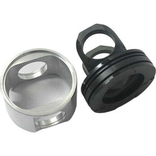 CCEC QSM ISM QSM11 ISM11 M11 Diesel engine Marine Engine Piston 4952181 4059898 3102808 4059948 3103753 4089865 4022532 4070653