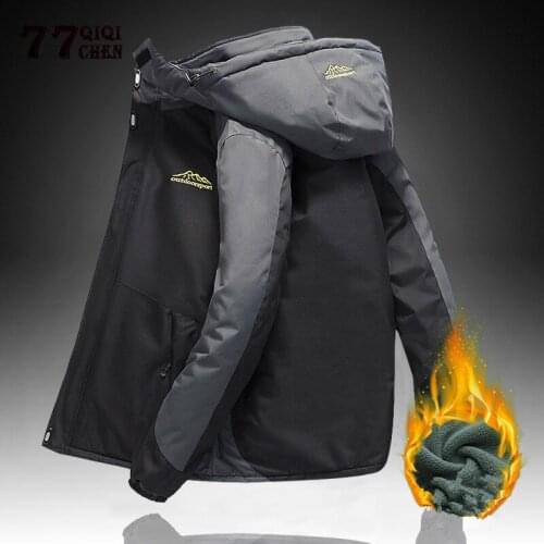 Туристические куртки Qiqichen China At AliExpress