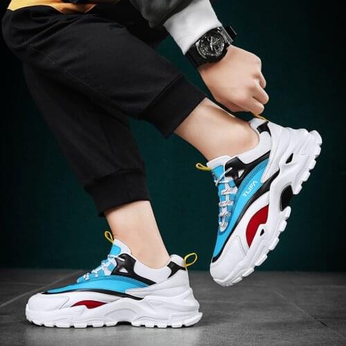 S slip causal sapatos zapatos black shoes fashion for white trainers de Mens Sneaker espadrilles man sneakers-mens casual 39 on