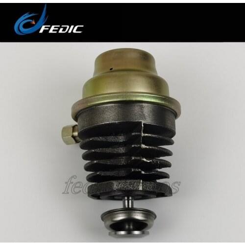 Turbocharger actuator wastegate K14 53149886000 53149706000 for VW T3 Transporter TD JX 52 Kw 1984-1992