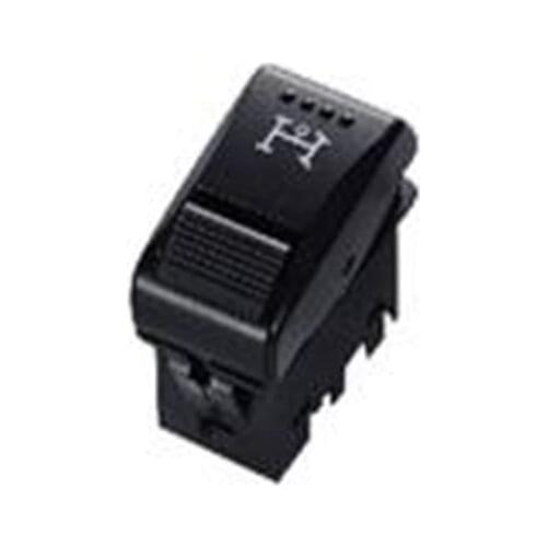 Power take off Switch for DeLong X3000