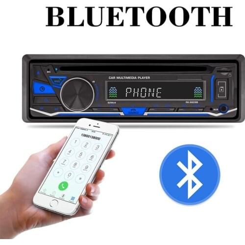 Bluetooth SD / MMC Card Stop Memory Large Screen LCD Multi Group Output DVD Player FM / AM Radio Super Seismic Function USB