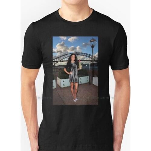 Bethenny Frankel T Shirt 100% Pure Cotton Bethenny Frankel Skinnygirl Skinny Girl Skinny Girls Sydney Rhony Rhobh Real