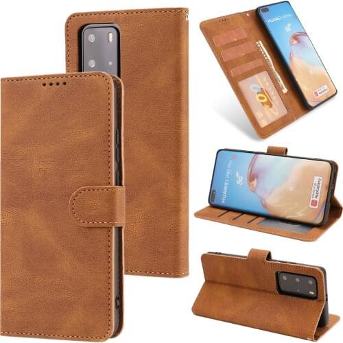 BYLYND Huawei Phone Cases