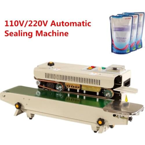 BYSHOP Vacuum Sealers