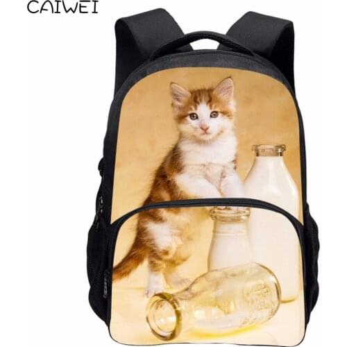 Женские рюкзаки для ноутбука CAIWEI China At AliExpress