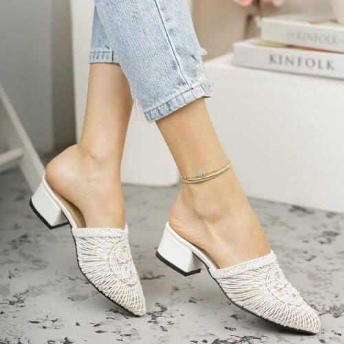 CLB Footwear