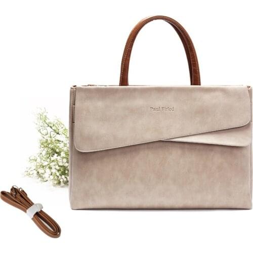 Colohas Women's Shoulder Bags