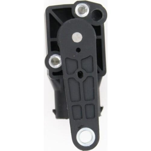 37146755045 Height Level Sensor For BMW X5 2000-2006 37146755045