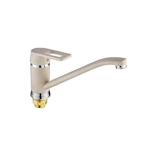 Gota Rocio Home Improvement Products