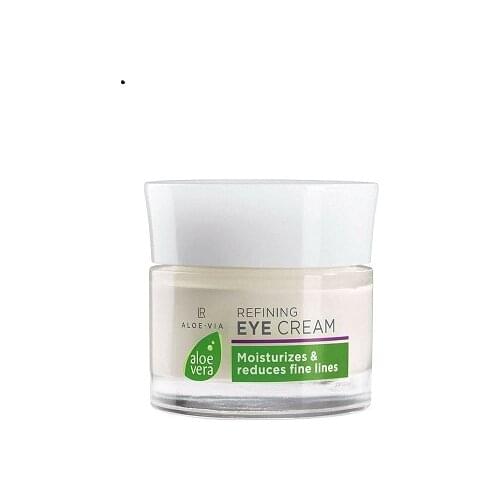 LR Aloe Vera Eye Cream 15 ml