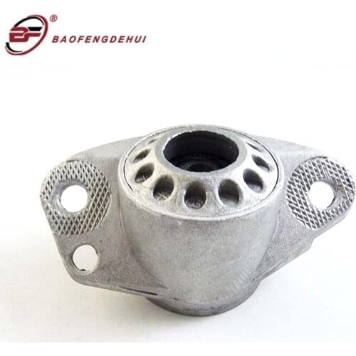 Suspension Strut Mount 1J0513353C=1J0513353B=1JD513353 For Skoda Octavia Fabia For Seat Cordoba Ibiza IV