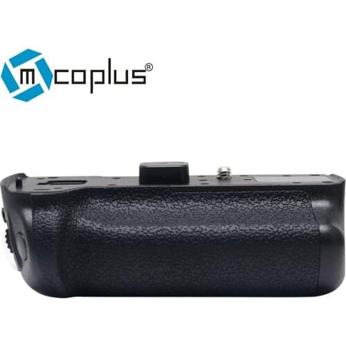 Аккумуляторные батареи Mcoplus China At AliExpress