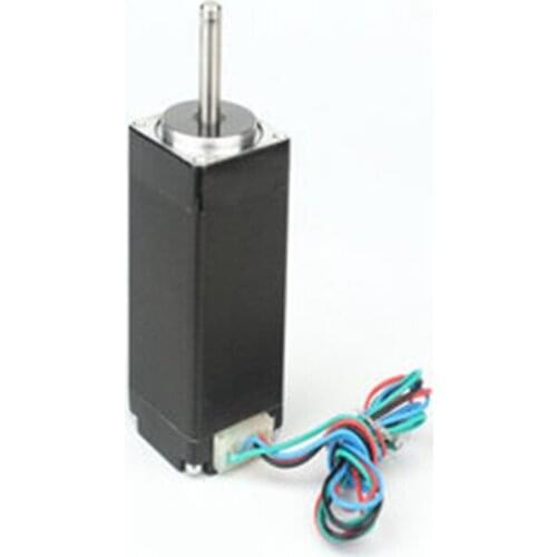 NEMA11 28HS51-0674 2-phase micro stepper motor