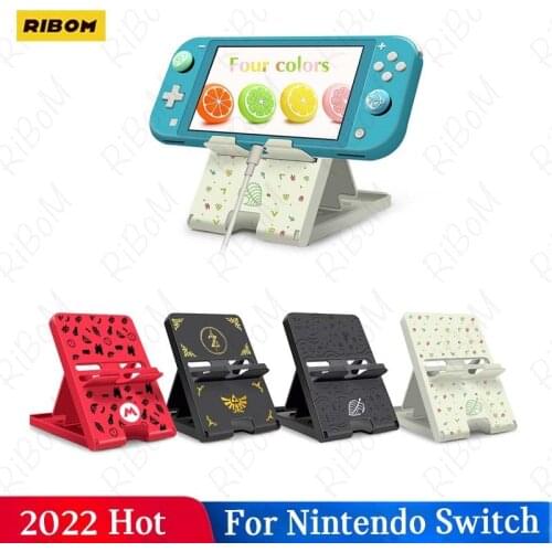 NEWCE Console Covers