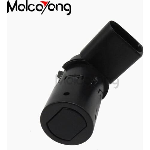 New PDC Parking Sensor 4B0919275 For AUDI A4 A6 A8 VW Passat Skoda Seat Ford Galaxy 7M3919275A 7M3919275