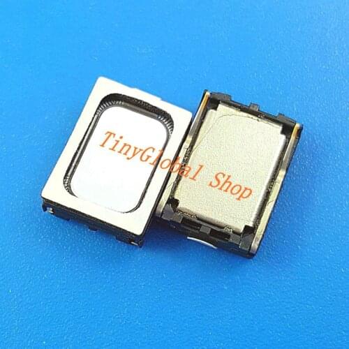 2pcs/lot Coopart New Loud Speaker buzzer ringer Replacement for Doogee Y100 Pro / Valencia 2 / LATTE DG450 High Quality