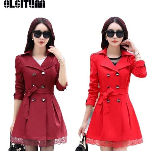 Длинные пуговицы OLGITUM China At AliExpress