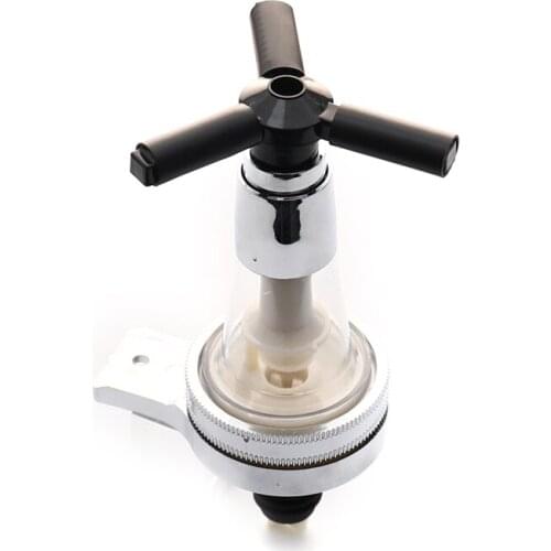 Дозаторы на бутылки PlumHOME China At AliExpress