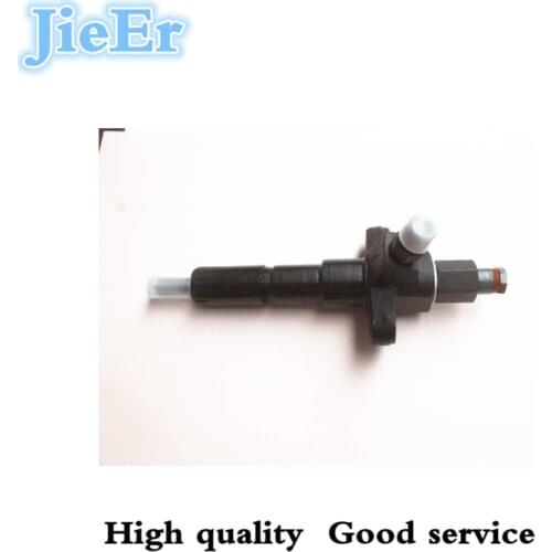 S-type PF75Sa Diesel engine Fuel injection nozzle ZCK154S432