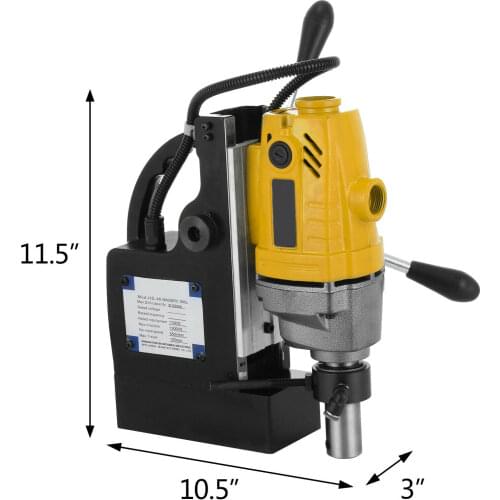 VEVOR Drilling Machines