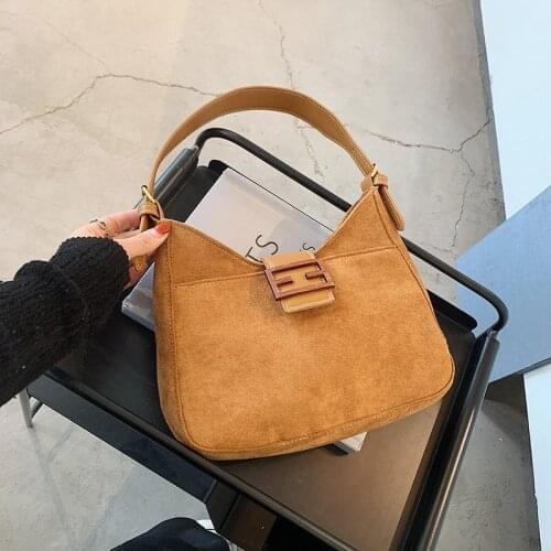 European and American High-quality Bags Fashion Ladies Luxury Casual Simple One-shoulder Messenger Bag 2021 New Small Square Bag