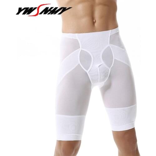 Мужское компрессионное белье YWSNHMY China At AliExpress