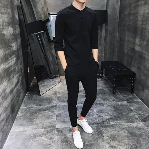 Мужские футболки без рукавов Zeeshant China At AliExpress